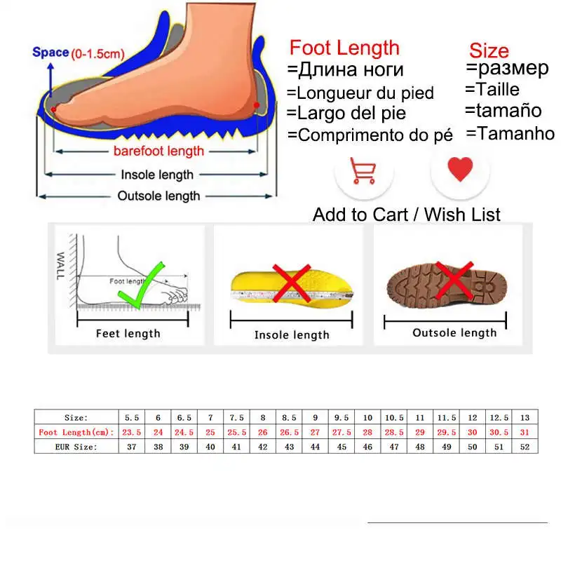 

Men's Sandals Flip Flops Women Beach Bath Slippers Men Sandals For Men Men's Slippers Home Men Shoe Work Flats Men's sneaker