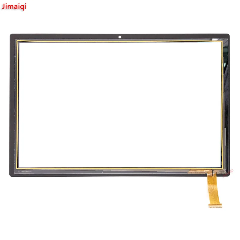 Для 10 1 ''дюйма DH-10267A1-GG-FPC630-V2.0 V3.0 планшетный компьютер емкостный сенсорный