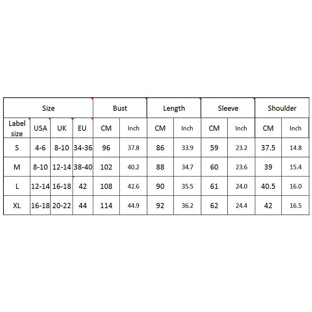 

Fashion Elegant New Solid Color Autumn Butterfly Long Sleeve Pleated O-Neck Dresses Women Casual Party Short Dress Vestidos