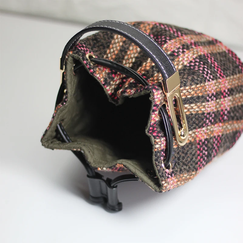 

PU Replacement Belt Handbag Bag Strap Sliding Handle Bag Belt Handle Strap Bag Handle Sliding Bar Crossbody Bag Strap