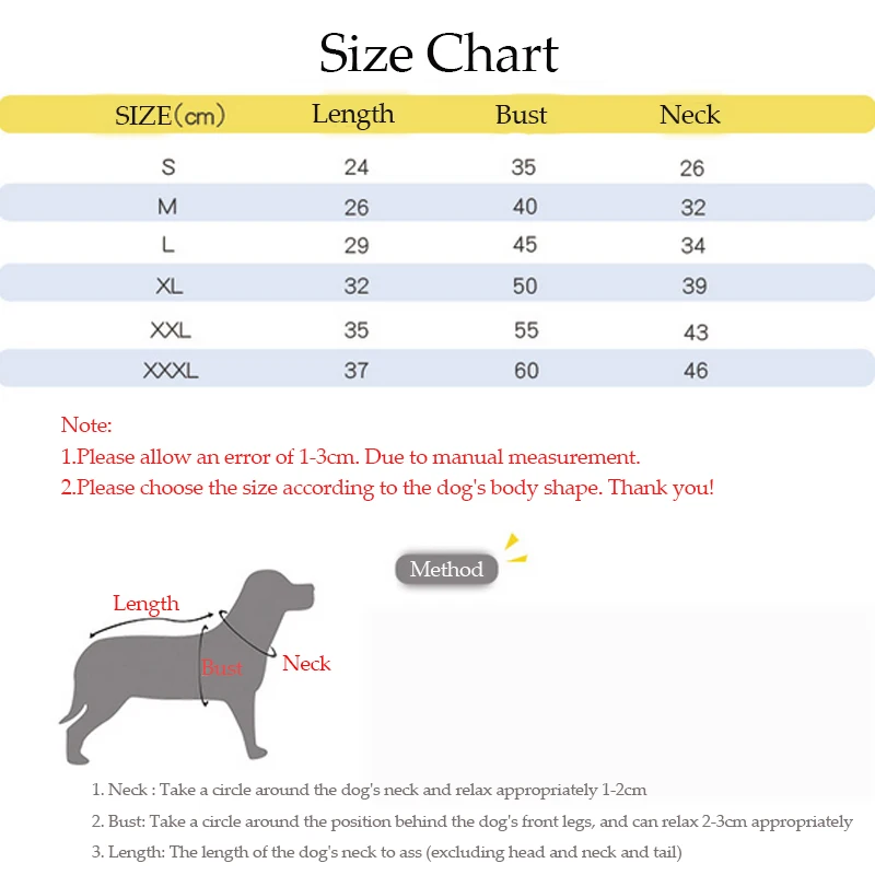 Осенне зимняя одежда для собак толстовка с капюшоном бархатный Плотный