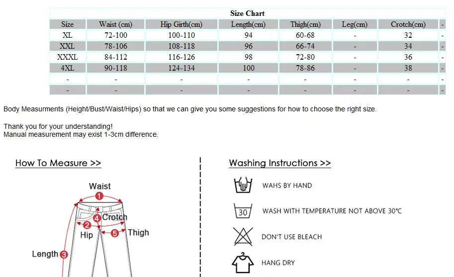 Женские вельветовые шаровары весна осень женские свободные эластичные брюки