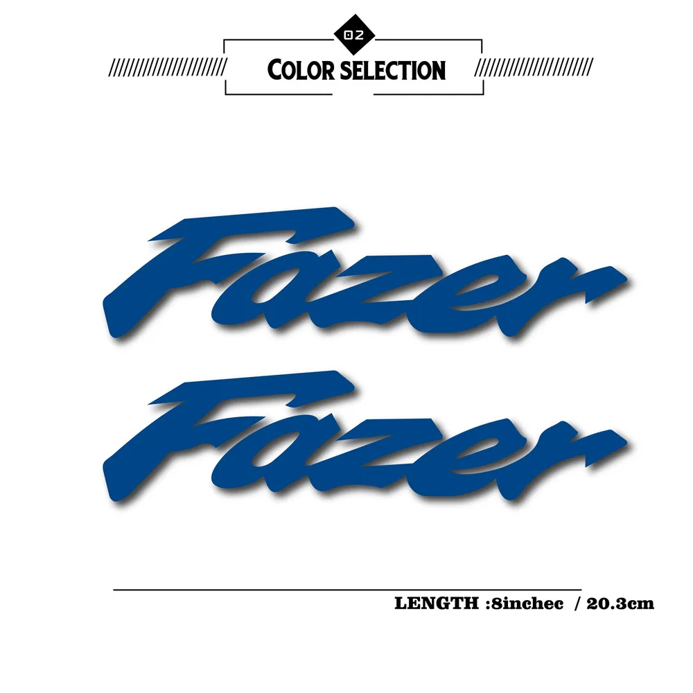 Новые наклейки на колеса мотоцикла и велосипеда наклейка топливный бак колесный