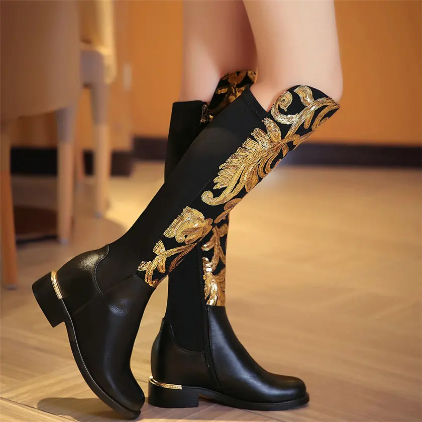 Сапоги экко женские осенние кожаные. Сапоги женские 954407тк. Валберис сапоги женские кожаные. Сапоги коричневые женские. Сапоги chanel оригинал 2022.