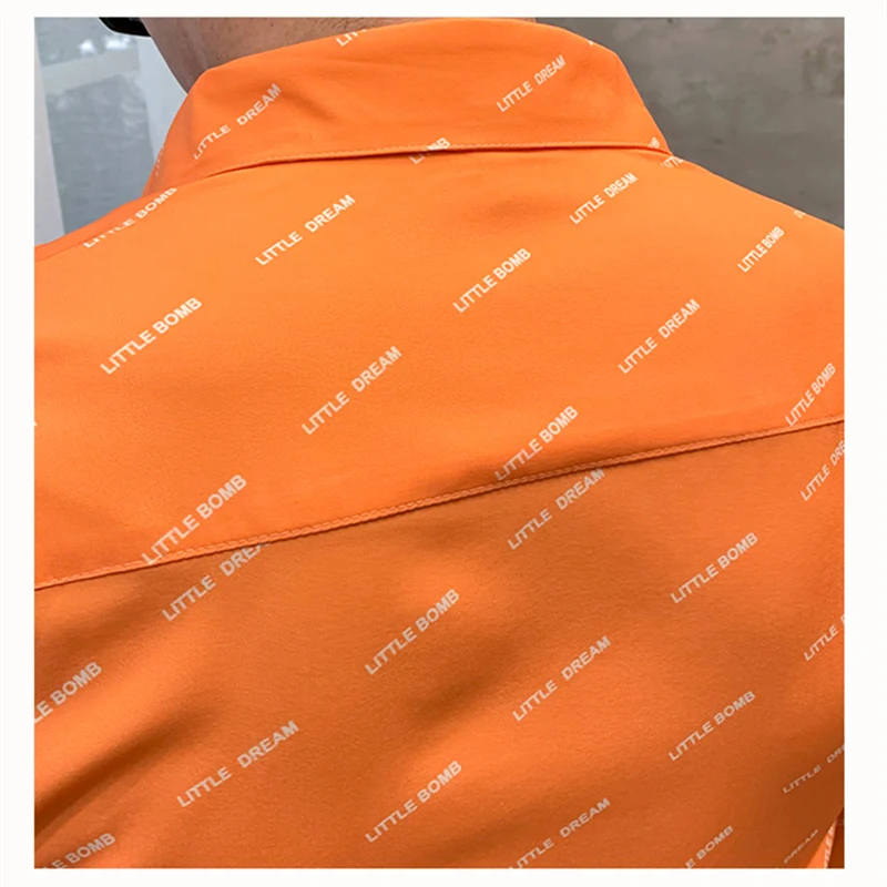 

Slim Fit camisas para hombre s