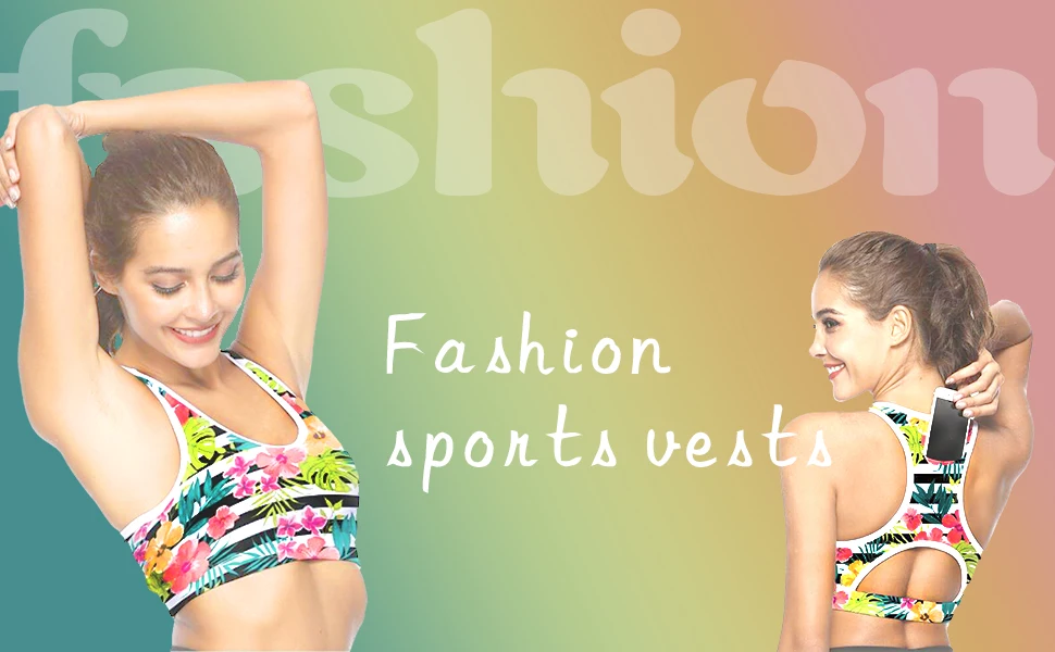 SEXYWG нижнее белье со стильным поперечным Ремешком спортивная рубашка спортивный бюстгальтер Для женщин Беспроводной Йога Бюстгальтеры Фитнес Топ Мягкий бюстгальтер с эффектом пуш ап для спортивного зала