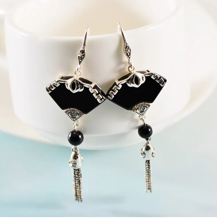 

Fashion Jewelry