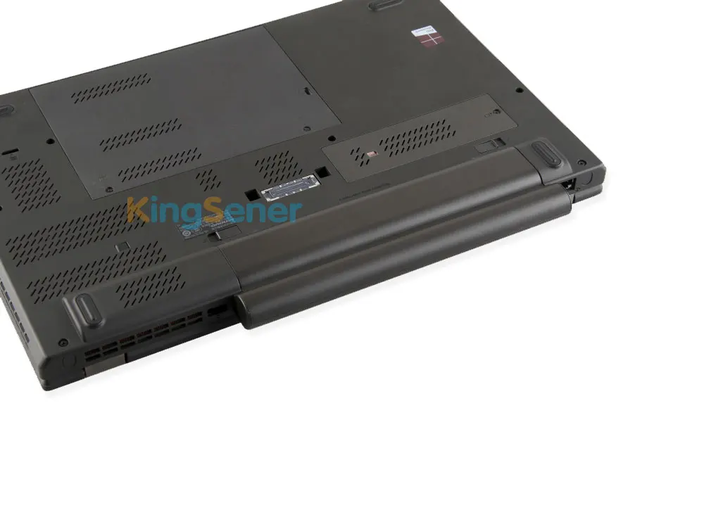 KingSener ноутбука Батарея для lenovo ThinkPad T440P T540P W540 W541 L440 L540 45N1144 45N1145 45N1148 45N1159 45N1158 45N1160 57