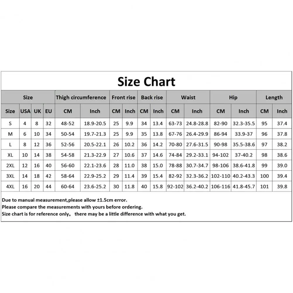 

Solid Color Women Pants High Waist Fashion Stretch Legging Workout Fitness Sport Pants Street Wear Women Clothing 2021