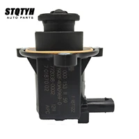 a0001531159 turbocharger solenoid valve for mercedes benz blow off valve adapter w246 w212 w207 w204 70187002 0001531159