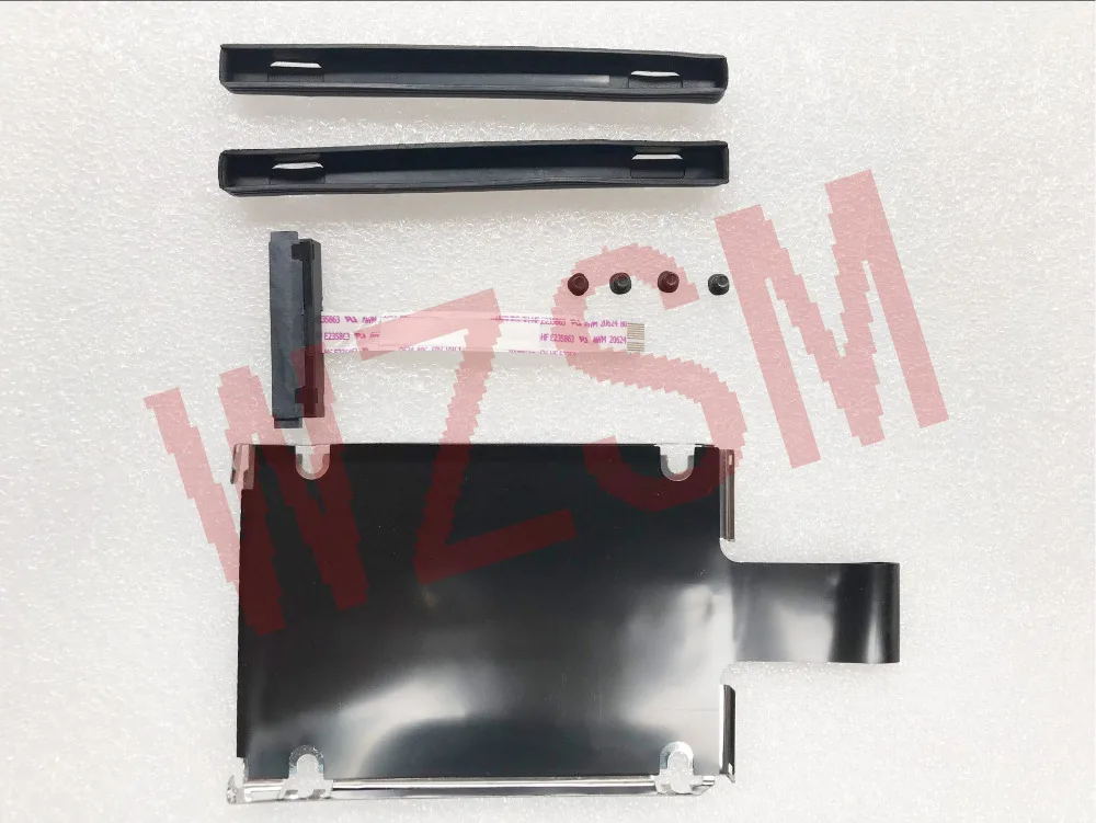 

Кабель для жесткого диска WZSM, для HP Envy X360 15-BP 15-BP102TX tpn-w127