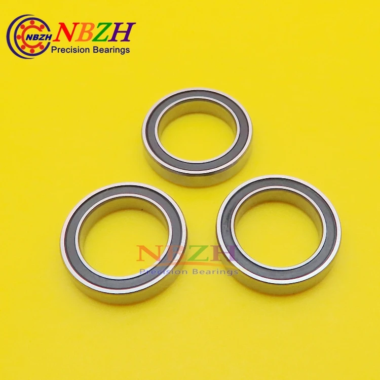 13x19x4 мм MR1319 2RS фотосессия голубая резина фотоподшипник 13*19*4 мм|bearing bearing|bearing sealbearing