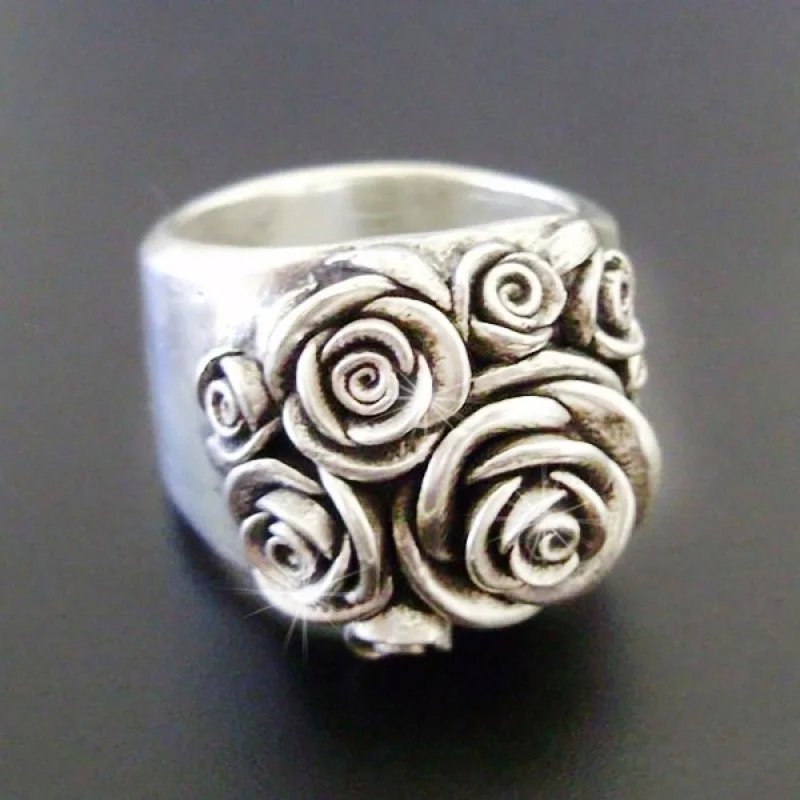 Праздничный Обручение на свадьбу День Святого Валентина Юбилей ювелирные