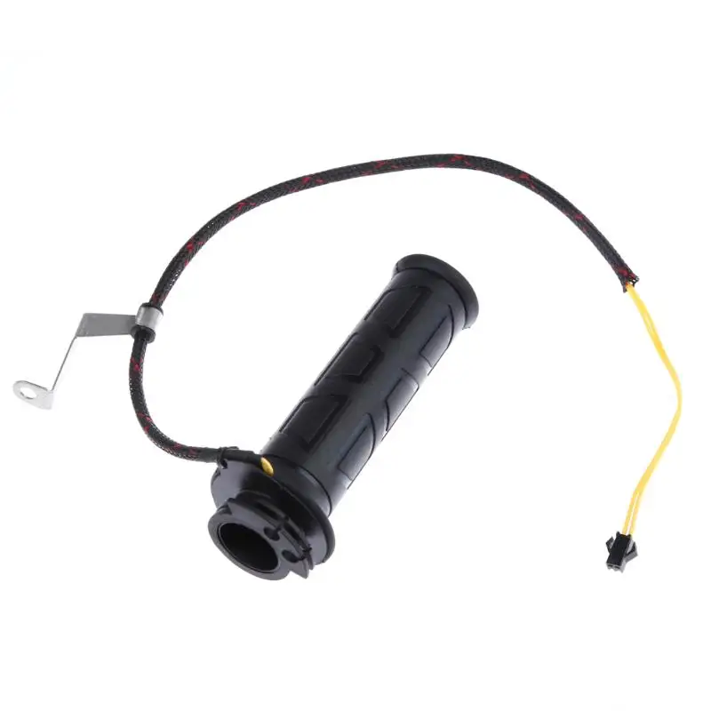 Мотоциклетные ручки с подогревом модифицированный Электрический термостат