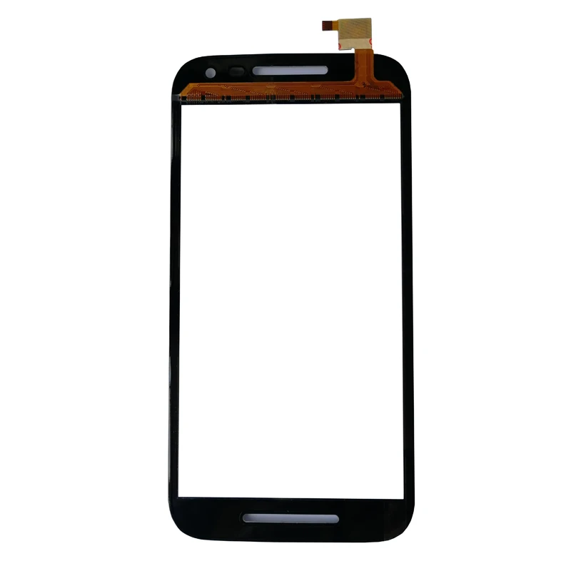 MT4 1-5 шт. для Motorola Moto G3 G 3rd Gen XT1544 XT1550 XT1540 XT1541 XT1543 Сенсорная панель дигитайзер