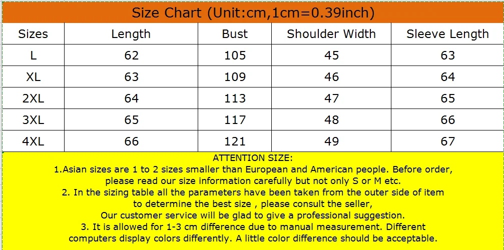 

Sheepskin Genuine Leather Jacket Men Real Wool Fur Collar Clothes Winter 90% White Duck Down Jackets Ropa Hombre LXR994