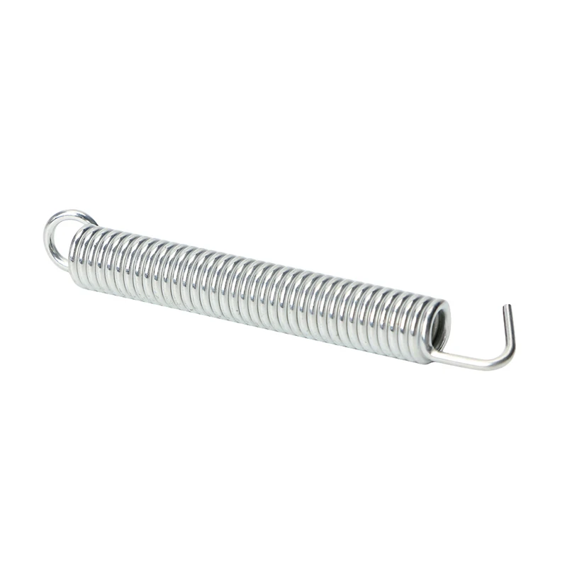 

3Pcs Electric Guitar Tremolo Bridge Springs For Bridge Guitars parts