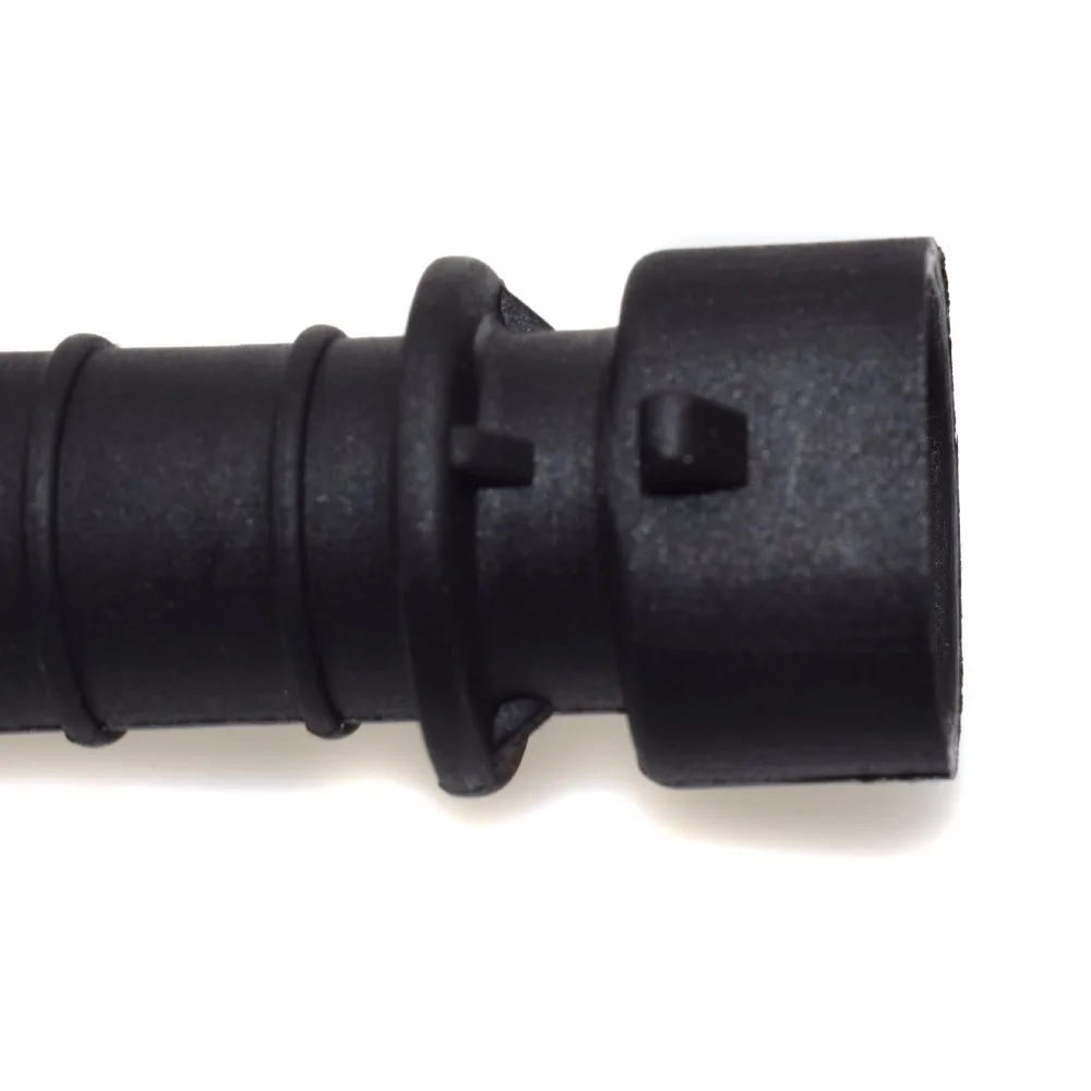 Датчик температуры ISANCE/датчик всасываемого воздуха 213-243 8121103190 для GMC Saturn Buick Chevrolet