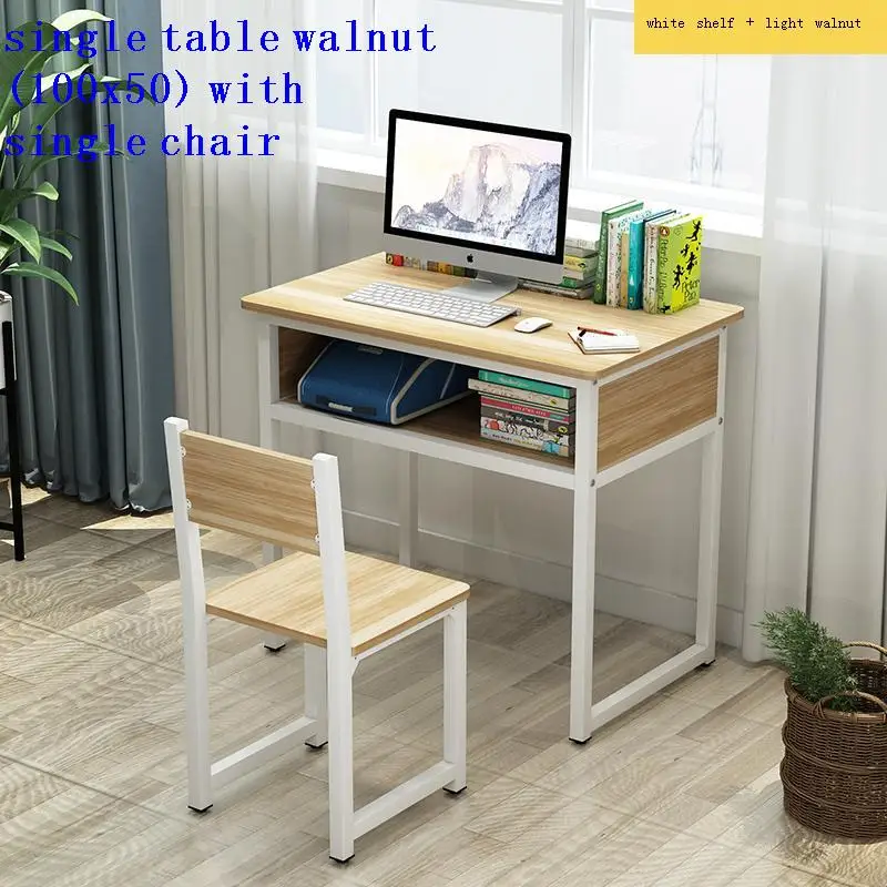 Детская мебель Mueble кровать офисная Tafel поддержка Ordinateur портативный Escritorio