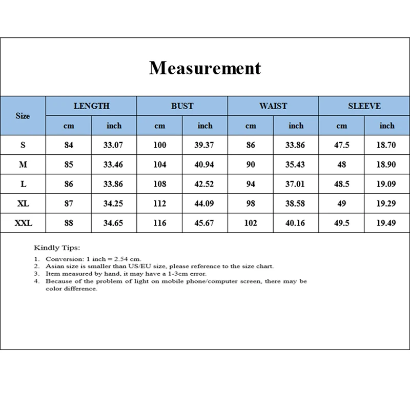 

2021 Autumn Winter Casual Women Letter Long Hoodies Sweatshirt Coat Zip Up Outerwear Hooded Jacket Plus Size Outwear Tops