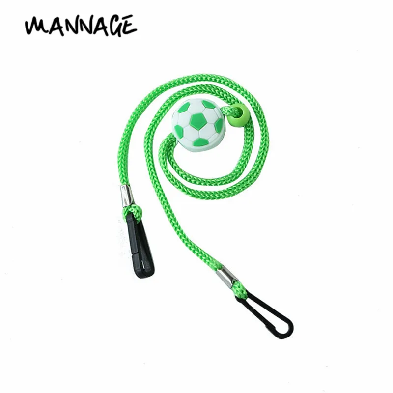 Комплект детской одежды из 3 предметов: маска шнурки удобное регулируемое Mascarillas