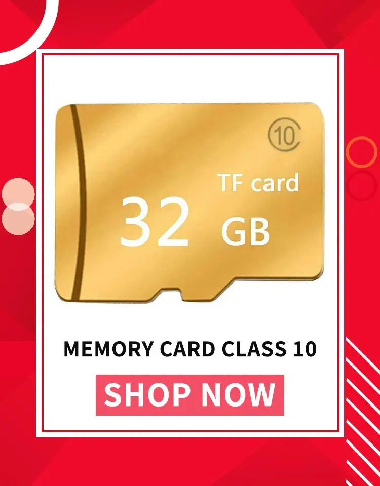 Карта памяти 256 ГБ 128 Гб 64 ГБ 32 ГБ Micro sd карта класс 10 UHS-3 флэш-карта памяти Microsd TF/sd карта