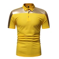 male tshirt luxurys crop top summer designers mens polo shirt new t shirts high quality t shirt white tee shirts fitness t shirt