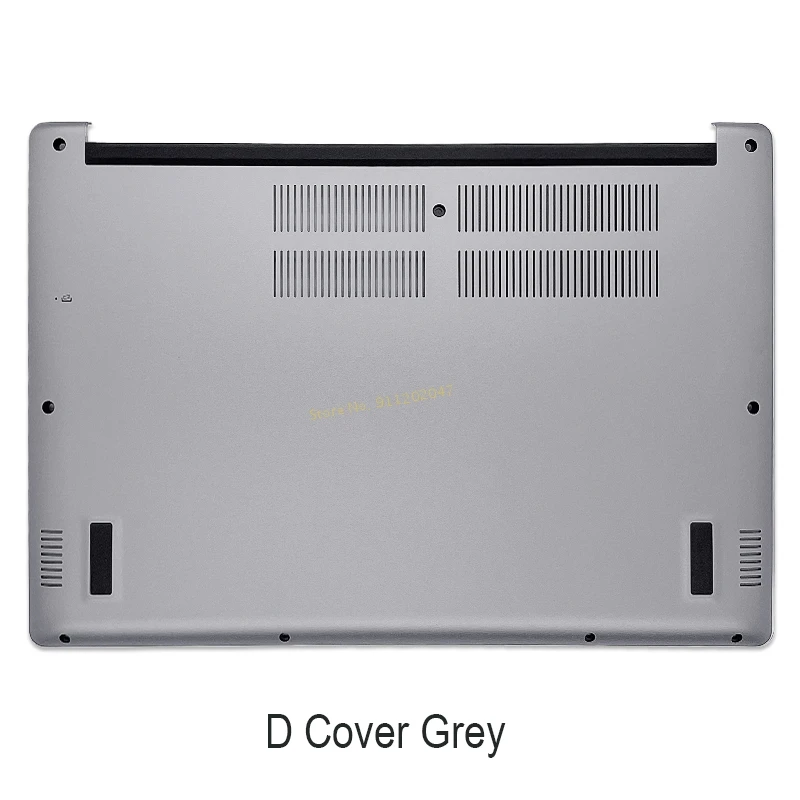 Новинка задняя крышка для ноутбука Acer Swift 3 SF314-54 Series чехол ноутбука/Упор