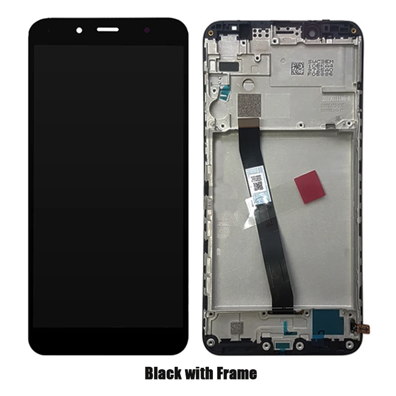 8. Xiaomi mi a1 интерфейс. дисплей редми а1. 8. смартфон redmi a1.