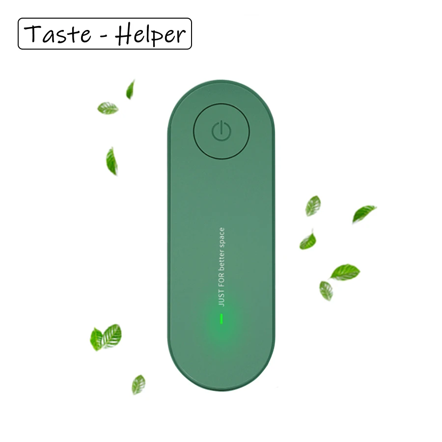 

Очиститель воздуха, Ccological генератор анионов, 60 м2, Анионный очиститель воздуха для комнат, формальдегид, удаление запаха, очиститель дыма