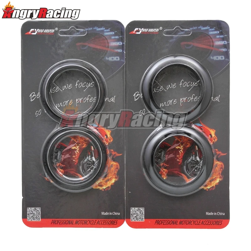 Масло передней вилки уплотнитель для пыли крышка Suzuki GSR600 DL1000 DL1050 V-Strom GSXR 1000 GSX-S