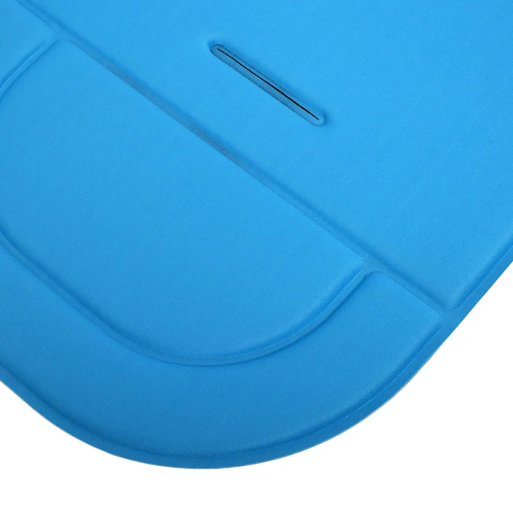 

Pushchair Padding Stroller Seat Stroller Mat