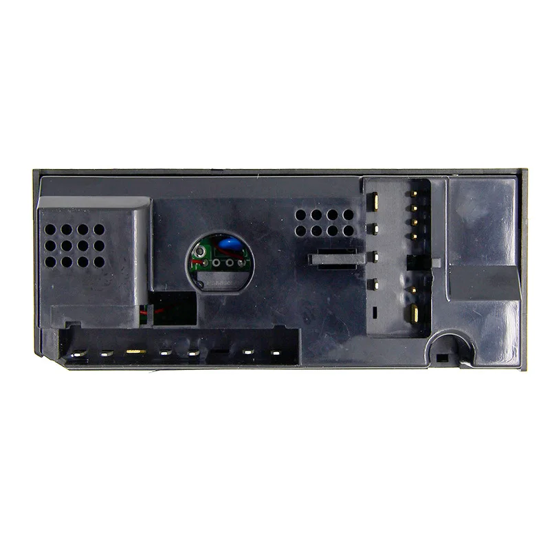

NEW Electric Power Window Master Switch For GMC Chevrolet C1500 K1500 Blazer 15151356 19244656 car accessories