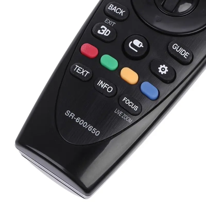 An Mr600 с дистанционным управлением для Lg Smart Tv F8580 Uf8500 Uf9500 Uf7702 Oled 5Eg9100|Пульты ДУ| |