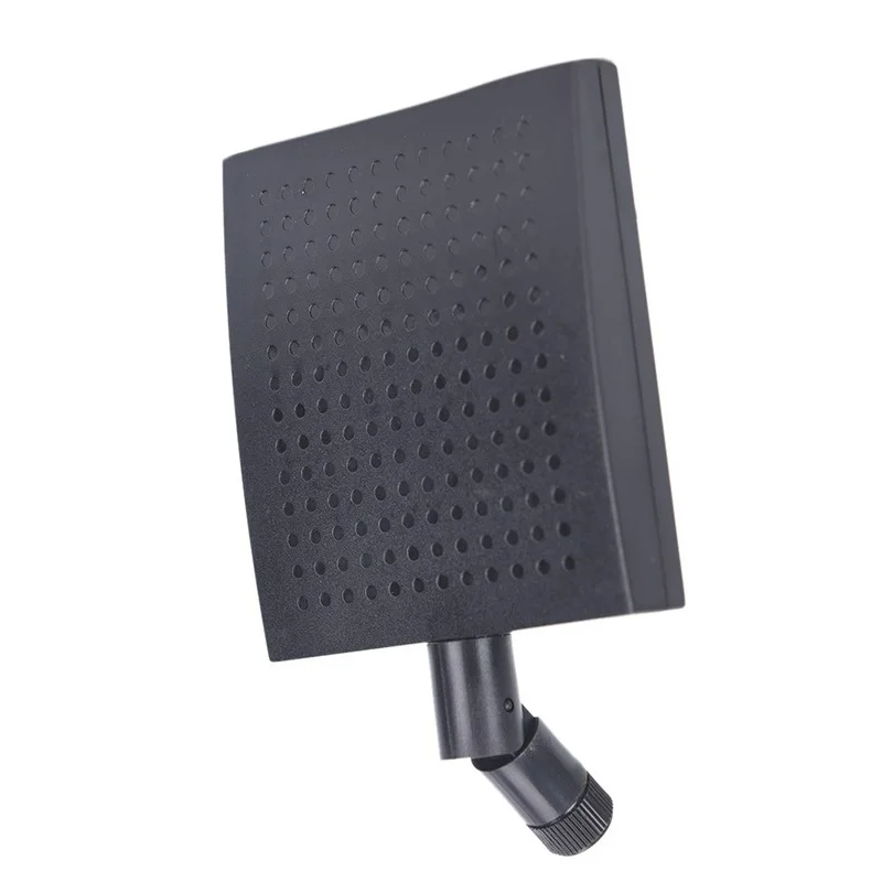 5,8G 12DBI панель WiFi антенна c разъемами RP SMA разъем направленная пластина антенна Новинка
