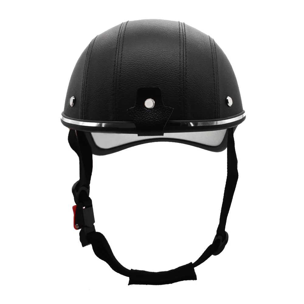 Мужской шлем для горного велосипеда винтажный защитный катания на открытом