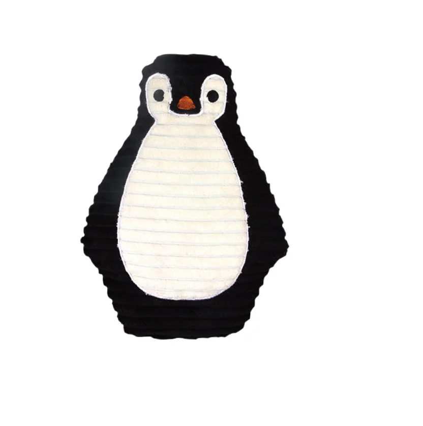 

Febric Dolls Warm Hand Hot Pack Keep Warm Toy Mineral Beads Children Gift Heat Therapy for Kid Soft Doll Hot bag Stuffed Toy