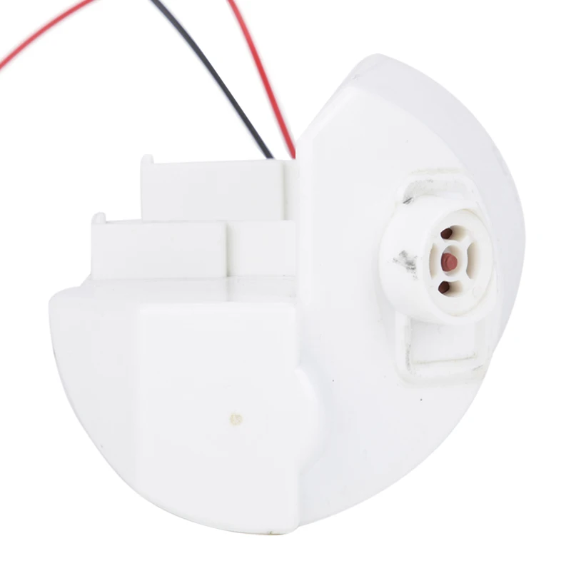 Для модификации автомобиля Ford Электронный насос электронный топливный