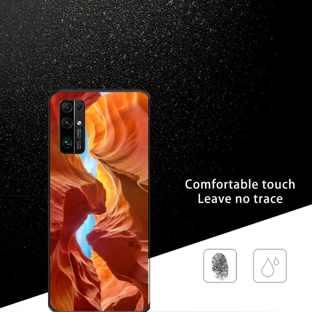 Чехол для телефона с защитой от царапин отпечатков пальцев | Мобильные телефоны и