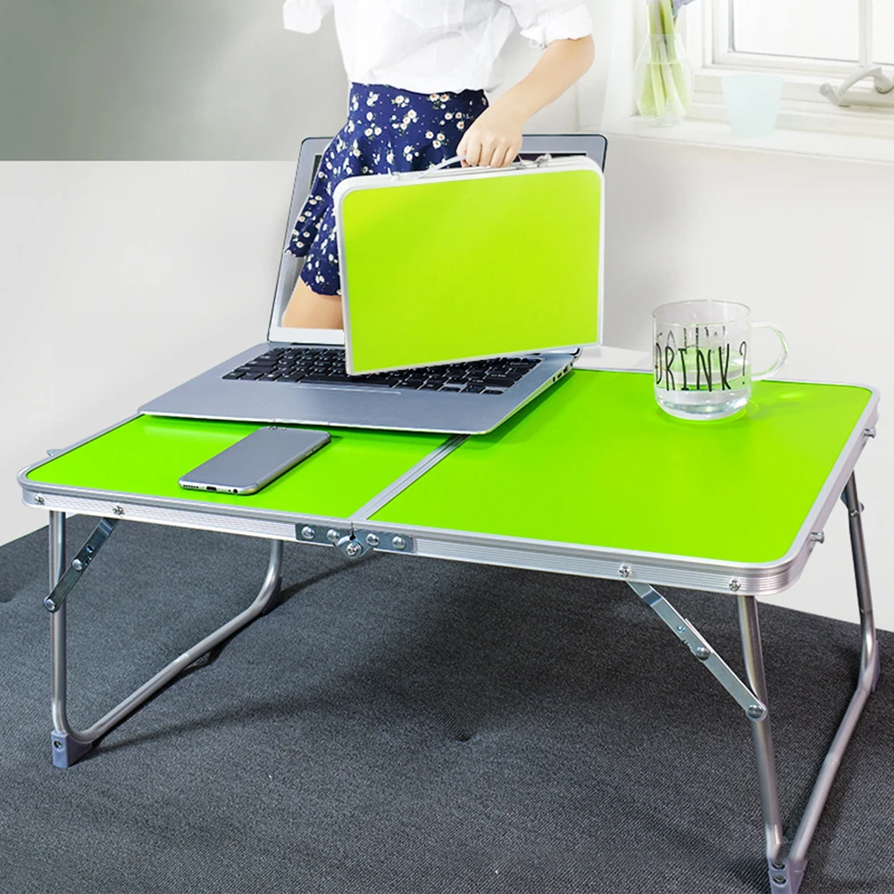 складная подставка для ноут