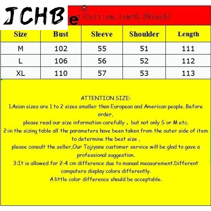 

SHZQJCHB Winter 2021 Women's Coats and Jackets Women Real Wool Jackets Woman Genuine Sheepskin Long Coat Abrigo Mujer TN1500