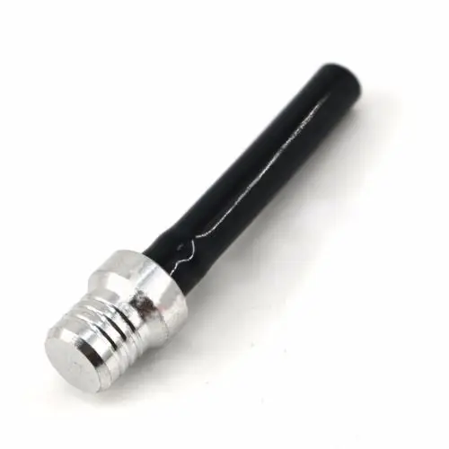 Топливный бак с ЧПУ Воздушная решетка газовая крышка масляный клапан для CRF YZF RMZ