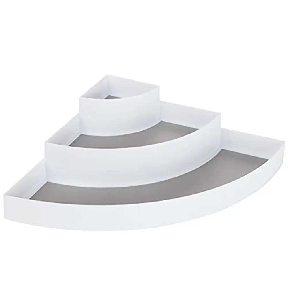 Кухня Хранение Полка контейнеров пластиковый контейнер несколько отсеков