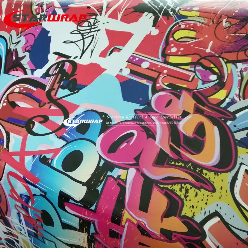 Виниловая наклейка с бомбой виниловый рулон оберточной пленки фольга лист