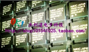 

UPD784214A913 784214A913