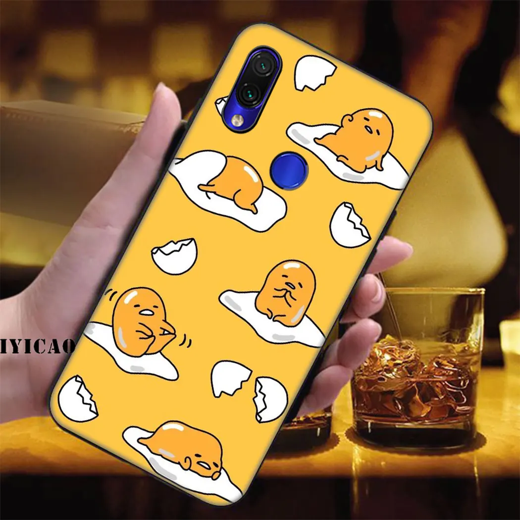 IYICAO милый детей в возрасте от года до трёх с рисунком из комиксов мягкий чехол для