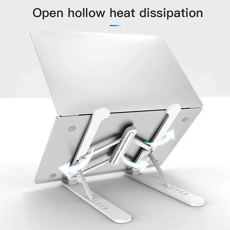 портативный держатель для н