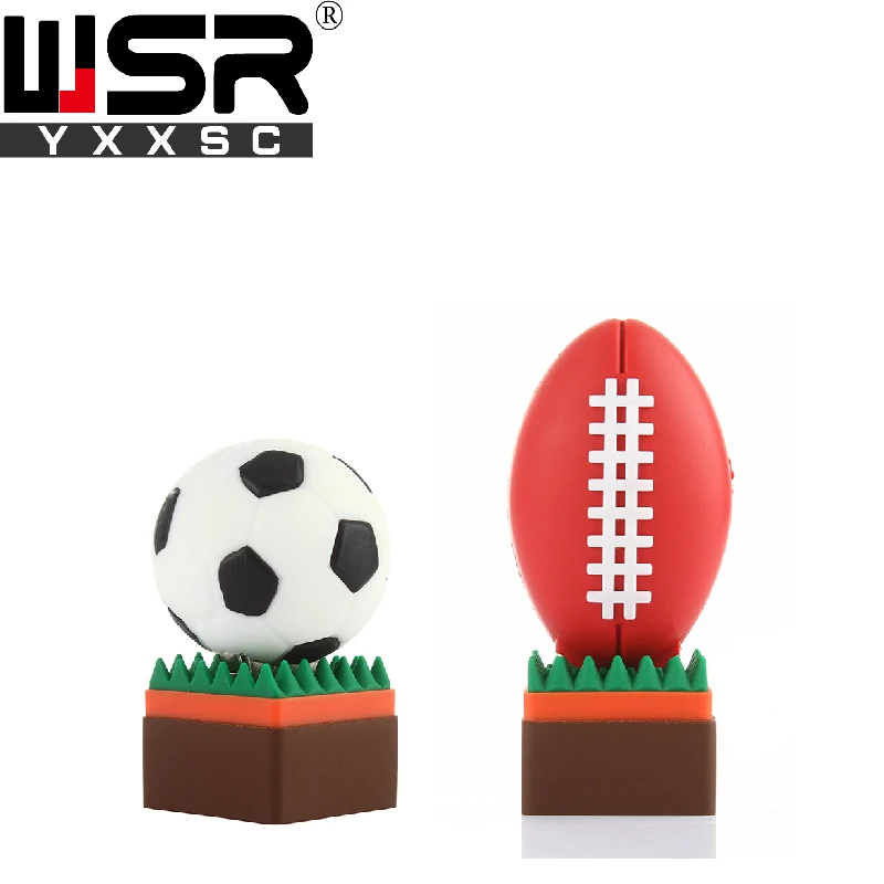 Usb флеш накопитель usb 2 0 32 ГБ 64 128 4 8 16 ГБ|USB флэш-накопители| |