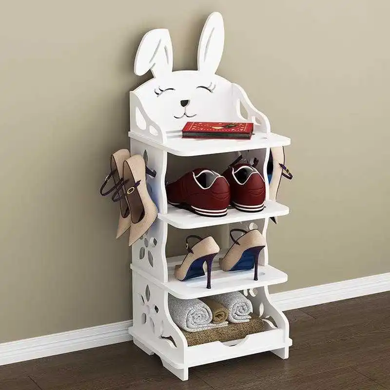 

Home Furniture