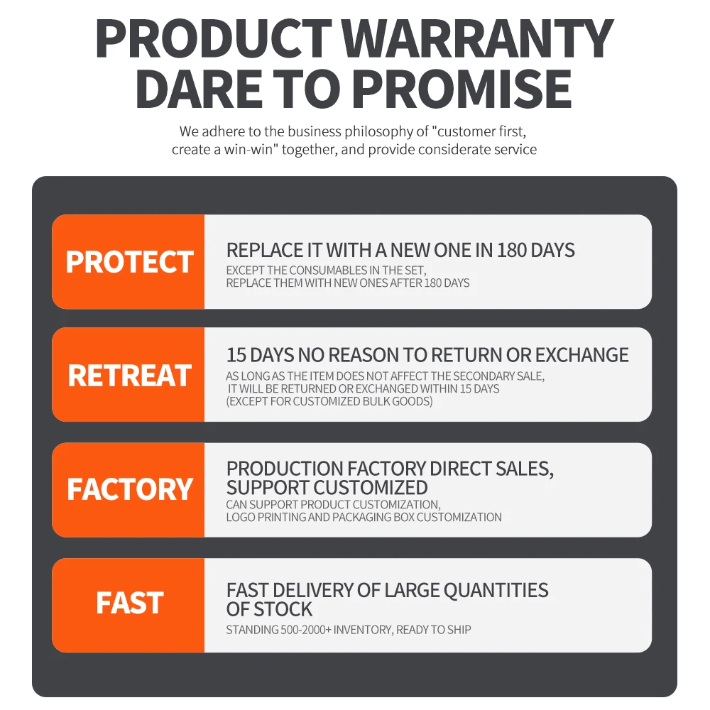 

102pcs Professional Hand Tools Adjustable Wrench Pliers Hammer Screwdriver Handle Electrical Probe Cutter Knife Saw Tool Kit